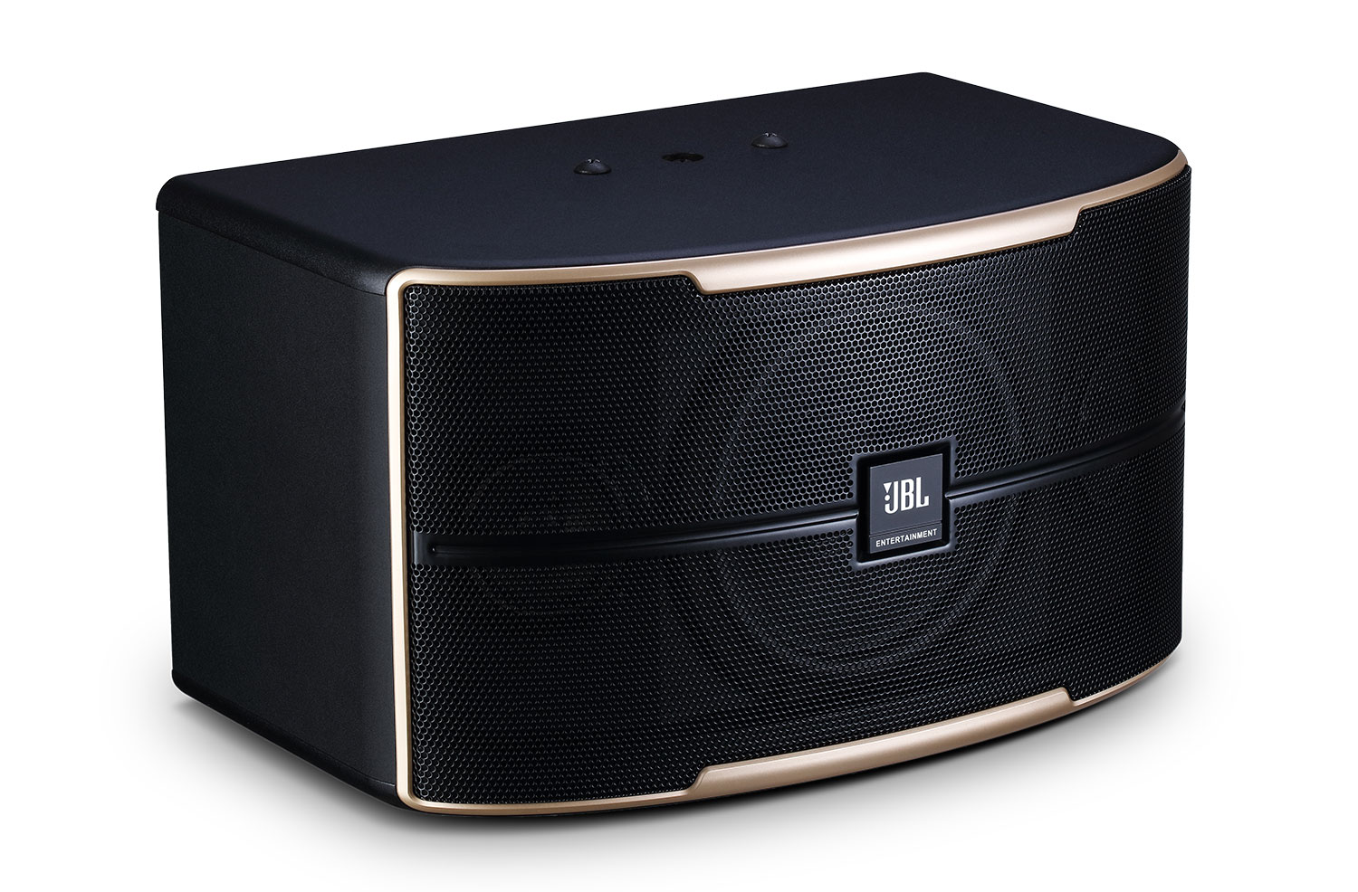 Loa Karaoke JBL PASION 6 - PAK